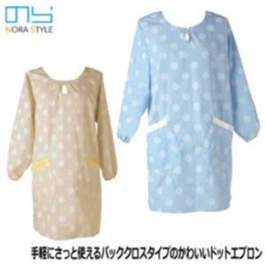 62cd01223563176bfa7b93cd