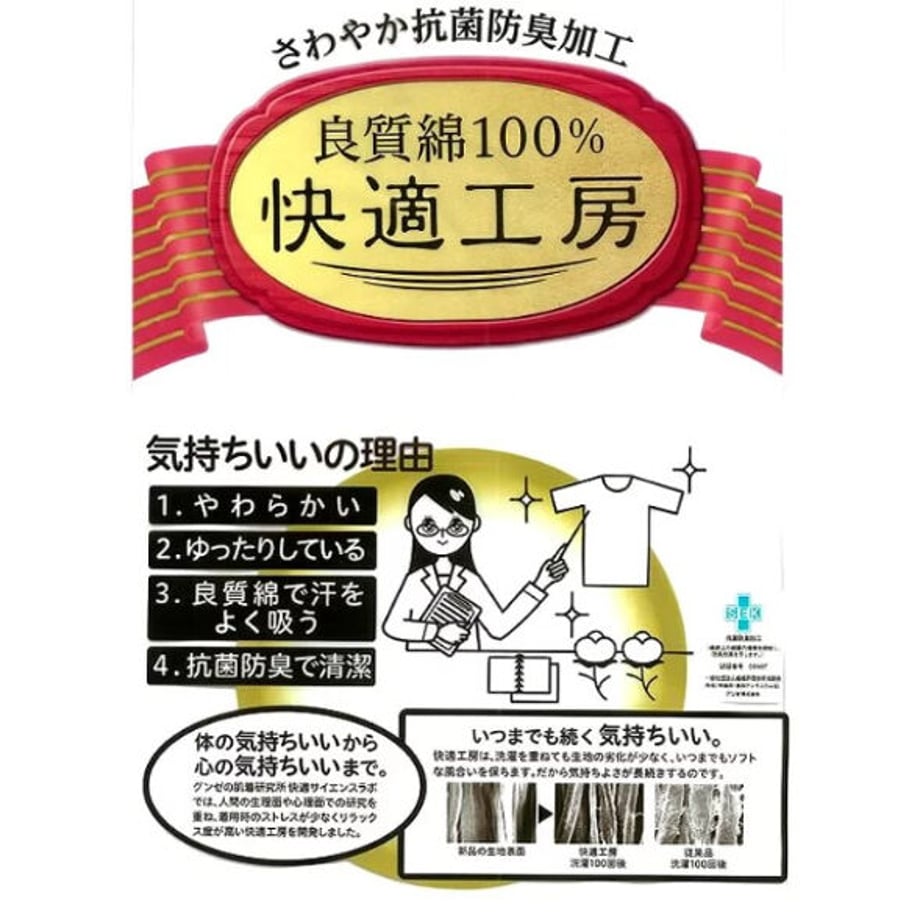 62cd01ce57a91c2f79bfbf8a