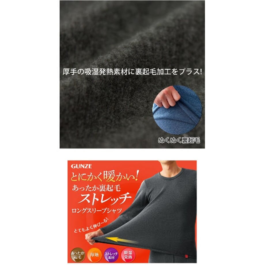 62cd01d057a91c2f79bfbfc0