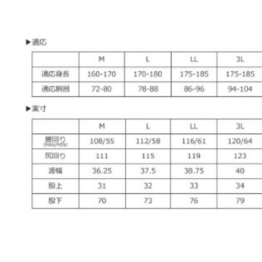 62ccfd134280461c72c5e109
