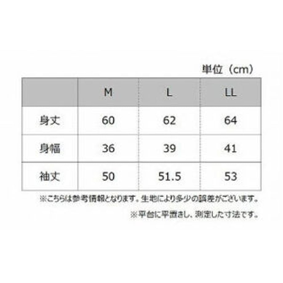 62cd01cf57a91c2f79bfbfae
