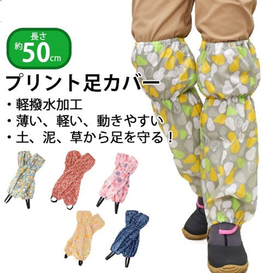 62ccf9be7f48d150b29463b5