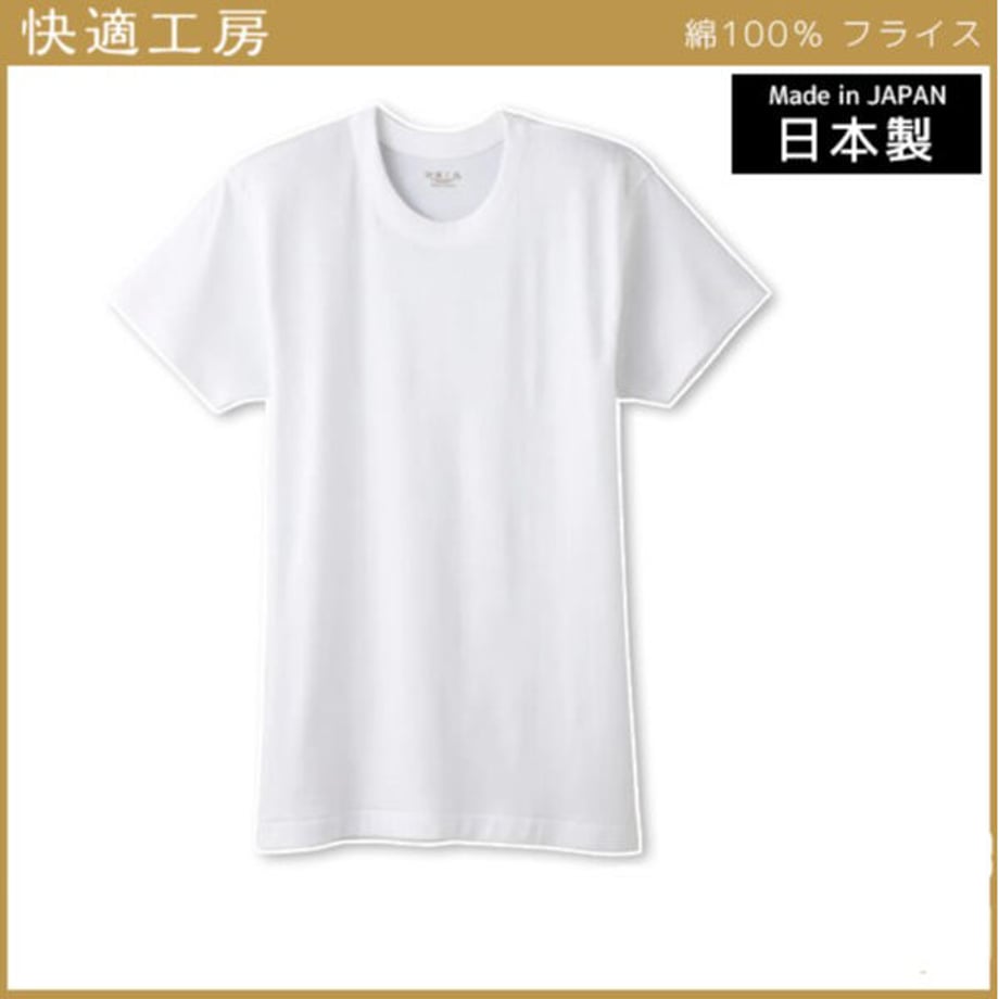 62cd01ce57a91c2f79bfbf8a