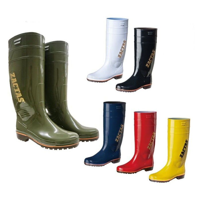 サプリセット オサジ センシティブ スキン トライアルセット（スキンケア