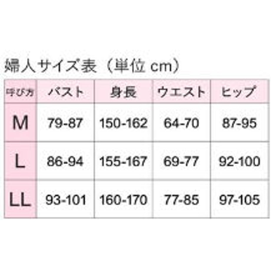 62cd01cf57a91c2f79bfbfb6