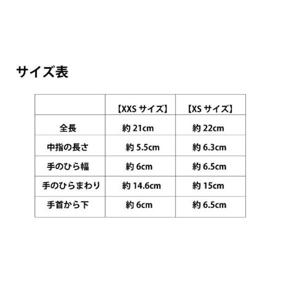 62ccff2dbe28d01feaf9a23d