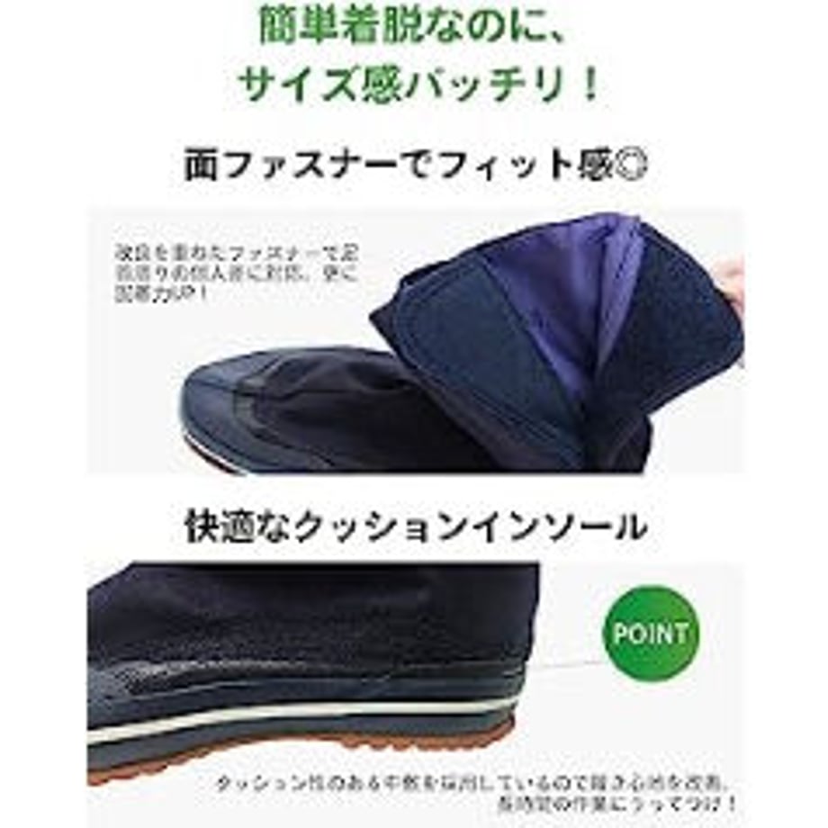 62ccfbe07f48d150b29464f7