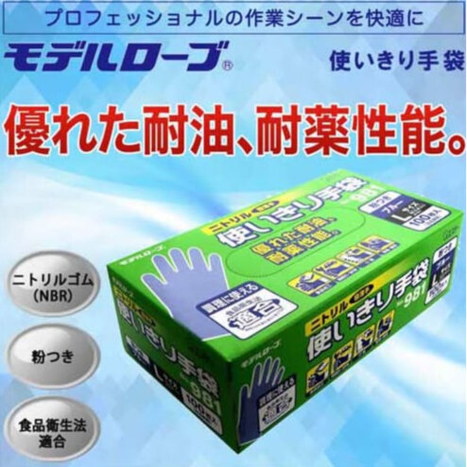 62ccf9b37f48d150b29462ae