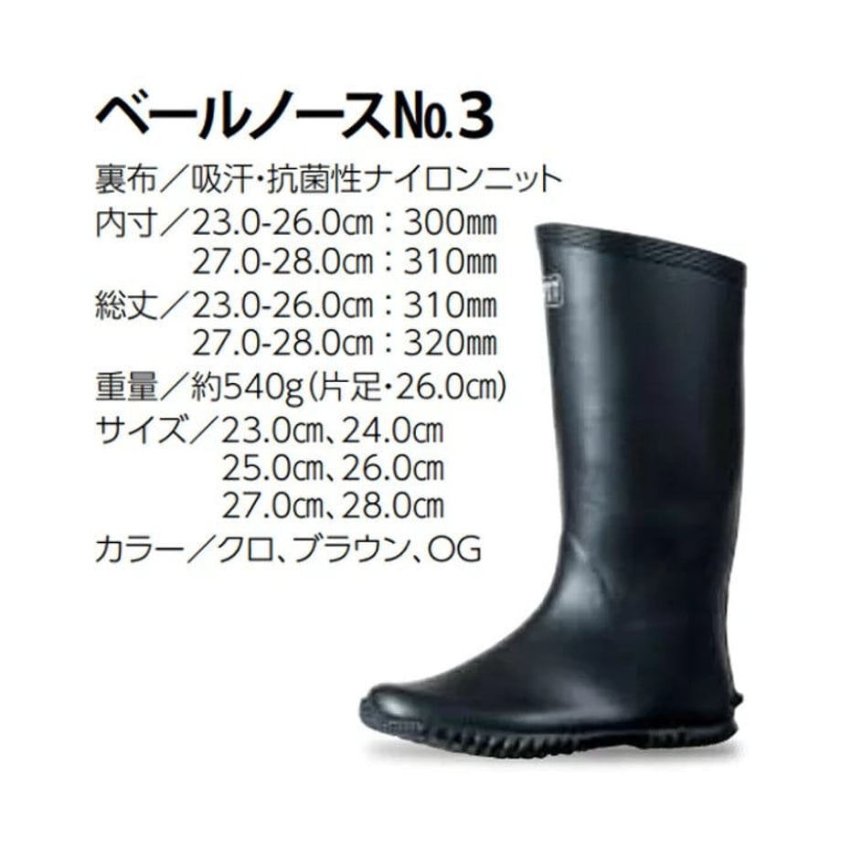 62ccfbd77f48d150b2946435