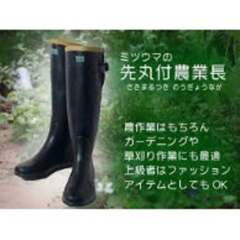 62ccfbd77f48d150b294642b