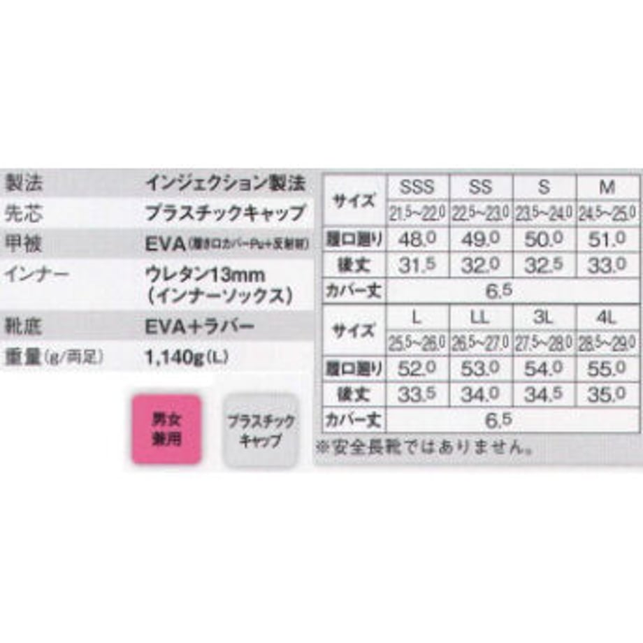 62ccfc3357a91c2f79bfbe16