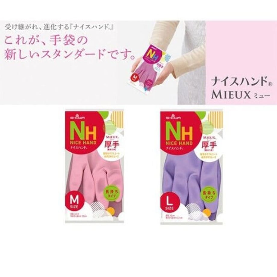 62ccf9bb7f48d150b2946371