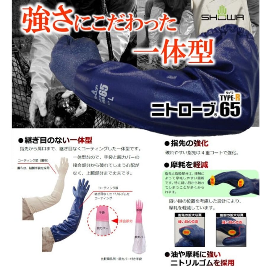 62ccf9b87f48d150b294632b