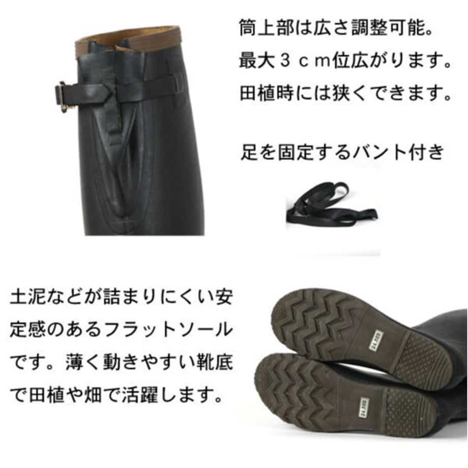 62ccfc3057a91c2f79bfbddb