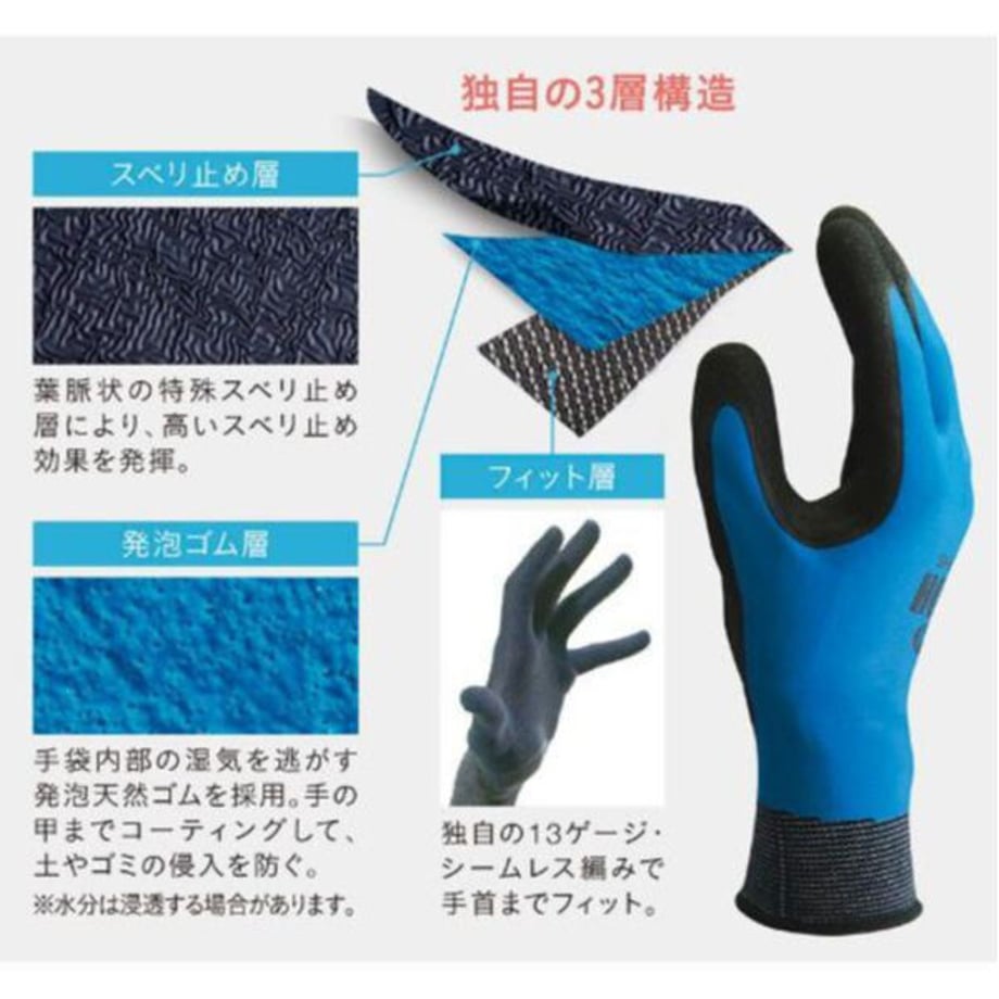 62ccf9b67f48d150b29462eb