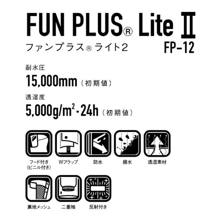 62ccff2bbe28d01feaf9a21a