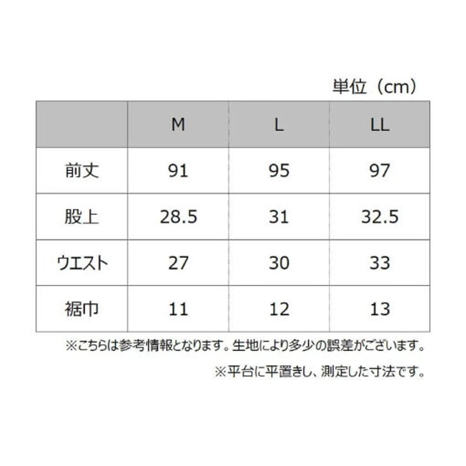 62cd01d057a91c2f79bfbfbb