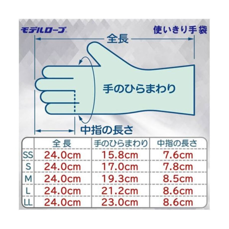 62ccf9b37f48d150b29462ae
