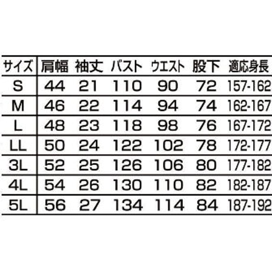 62ccff35be28d01feaf9a2f9