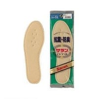 サランインソール