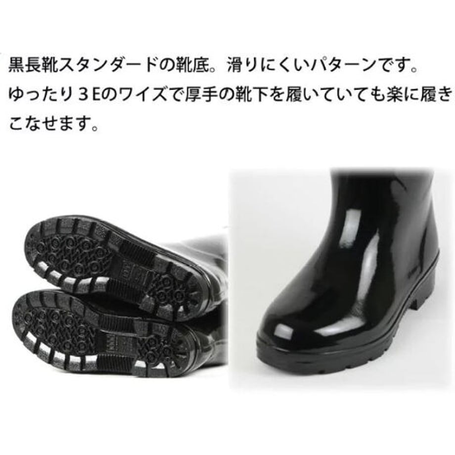 62ccfbd67f48d150b294641c