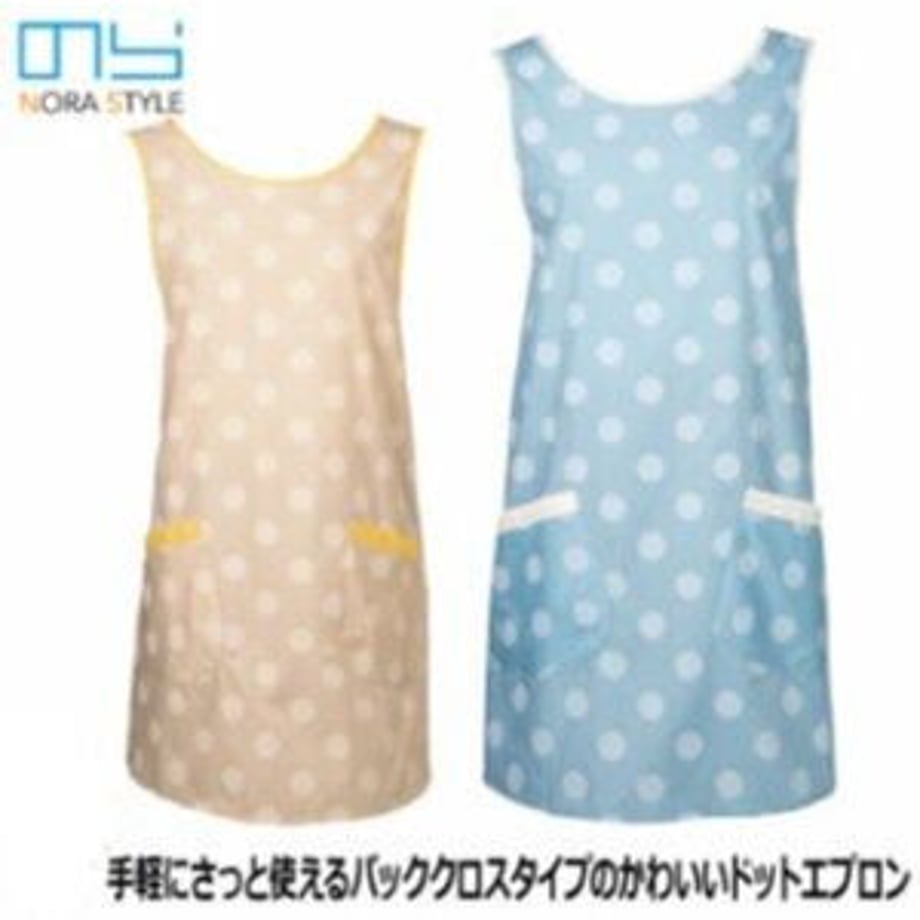 62cd01223563176bfa7b93ca