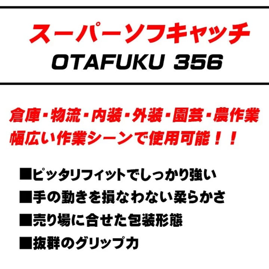 62ccf9b57f48d150b29462d5