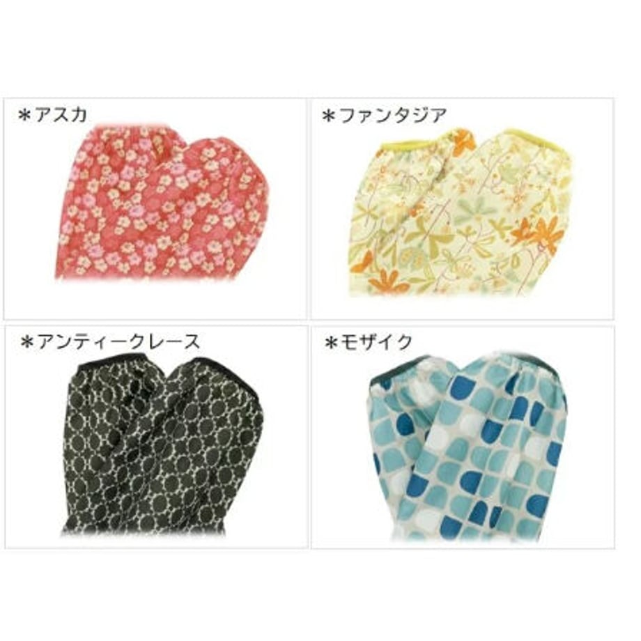 62ccf9bf7f48d150b29463ba