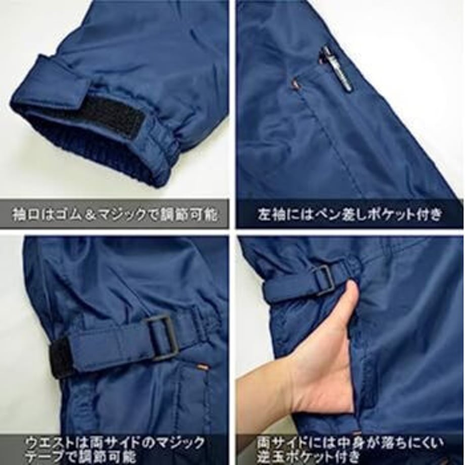 62ccff33be28d01feaf9a2b9