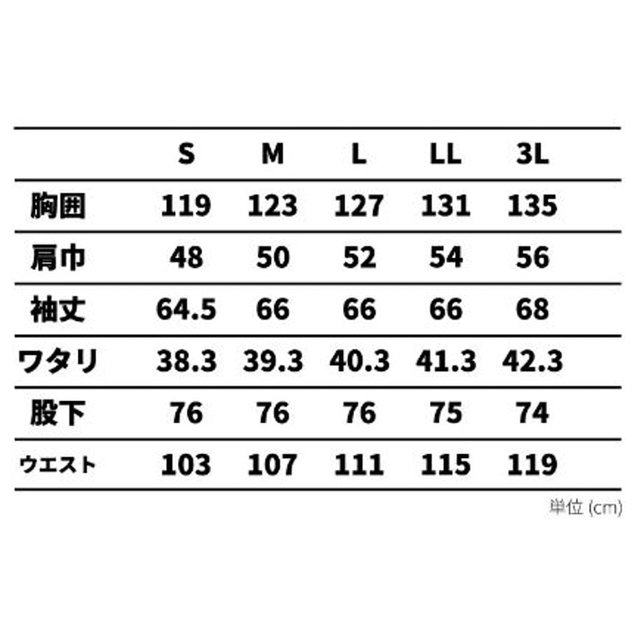 62ccff33be28d01feaf9a2b9
