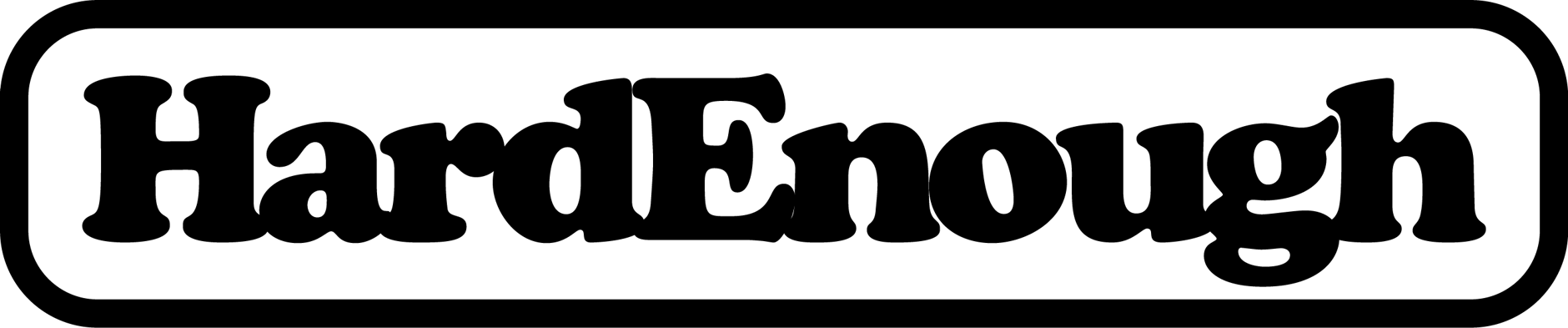 HardEnough
