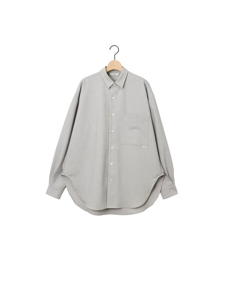 CATEGORY SHIRTS | ämne_store