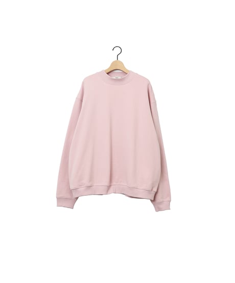 ämne amn-PT-027 ダークグレー デニム サイズ1 PETIT NEW STANDARD | A.P.C.(アーぺーセー) / パンツ デニム