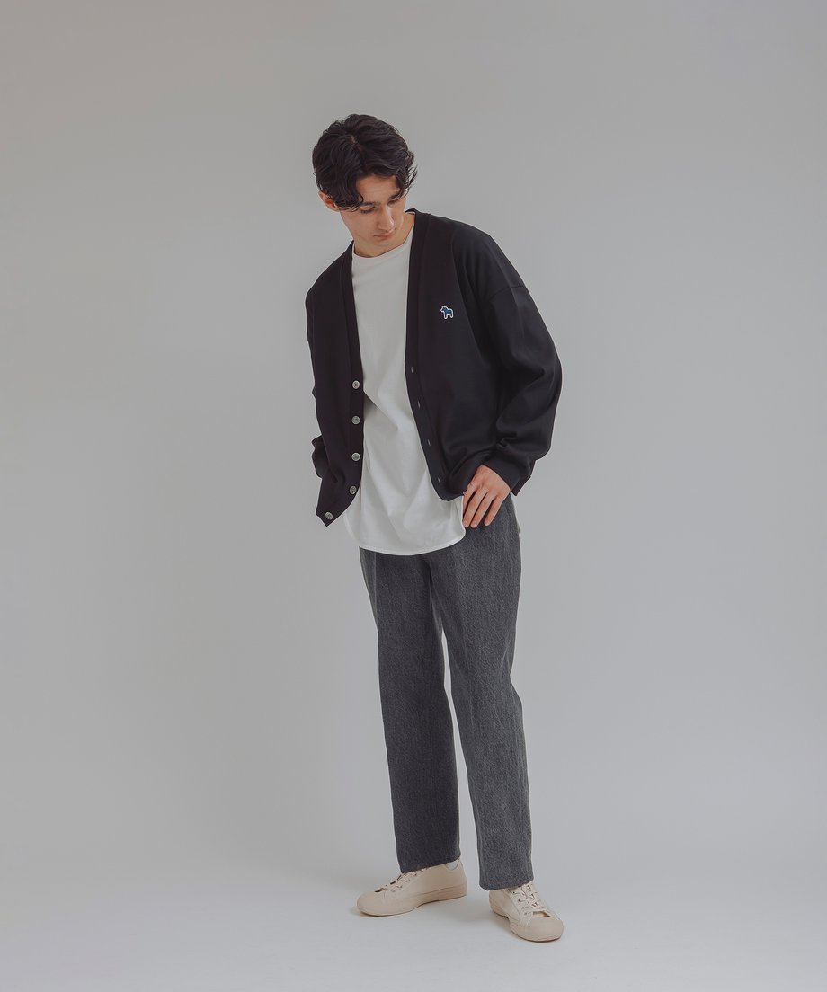 67c1bf90130f340bb04fb06c