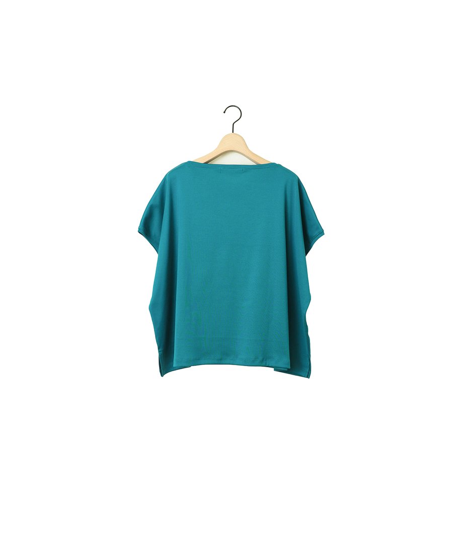 67c1d279212a400c3e49d86b