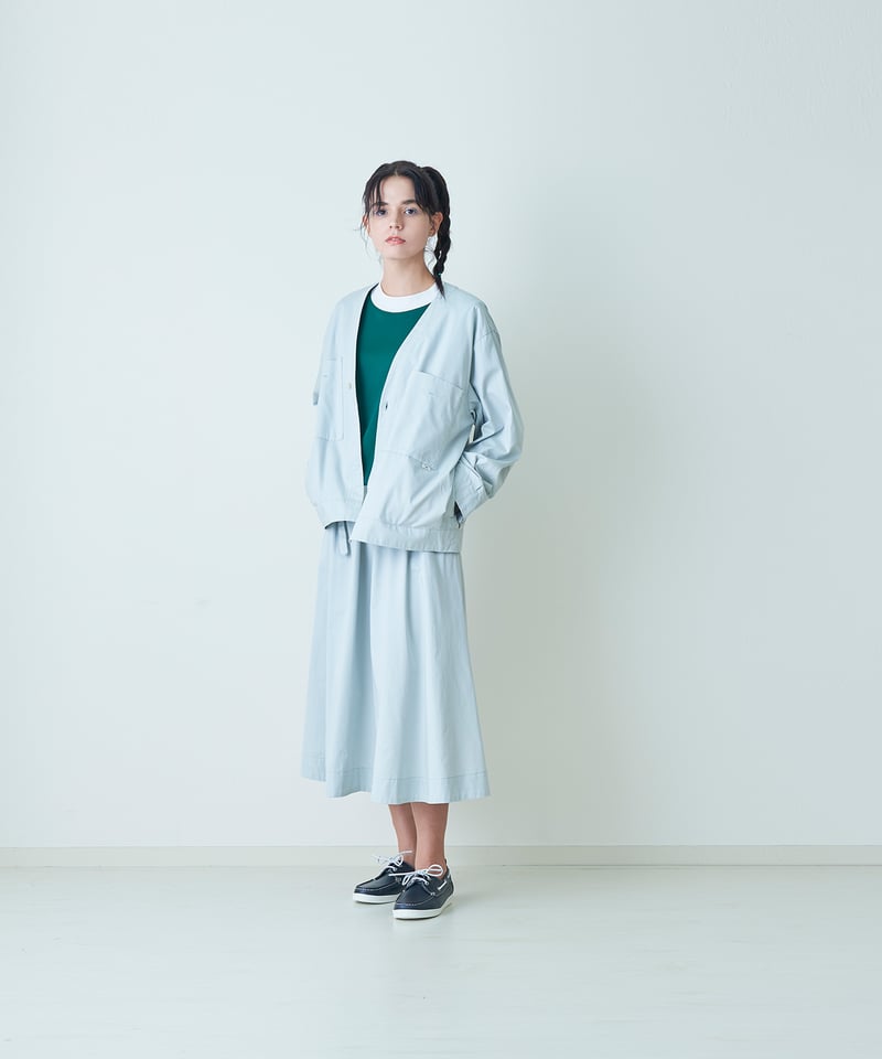 み*み様 美品　BURBERRY ジャンパー　ブルゾン　 ビッグホース バーバリー ブルゾン スタンフォード ベージュ メンズ BURBERRY