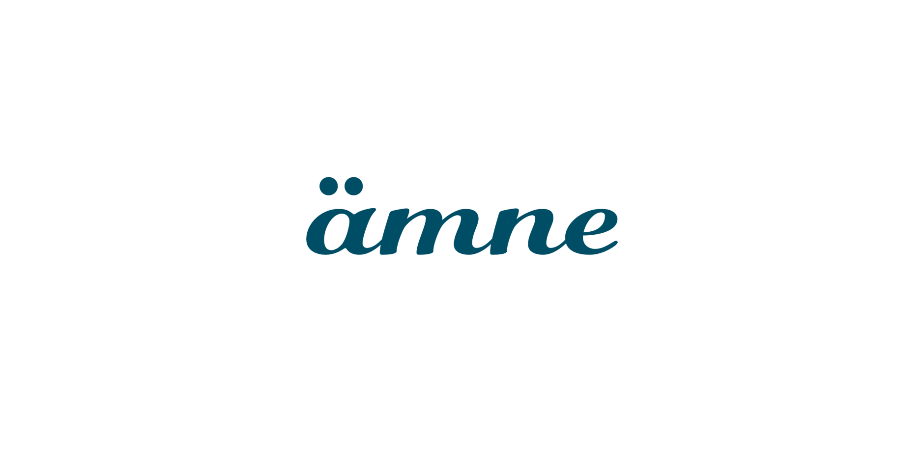 ämne_store