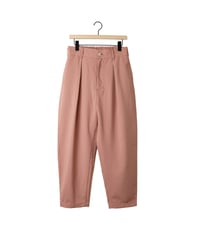 WEATHER bonito's / amn-PT-025 / Pink