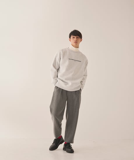 " A. A. M " crew / amn-CS-069 / Navy