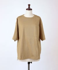 solid H_s tee  amn-CS-011