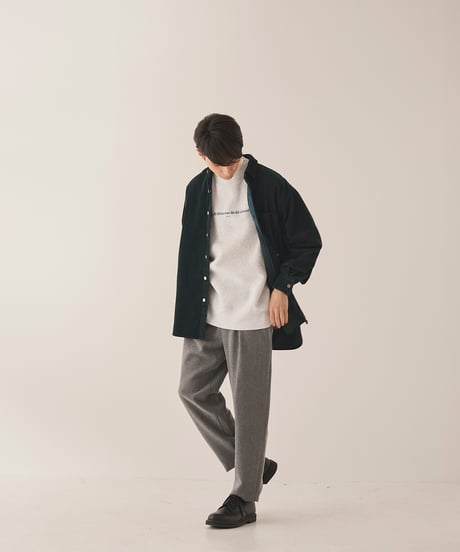 " A. A. M " crew / amn-CS-069 / Navy