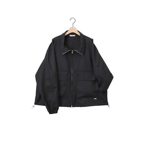 ギャバジンジャケット | STORES