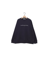 " A. A. M " crew / amn-CS-069 / Navy