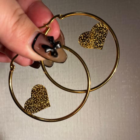 heart collection ♡