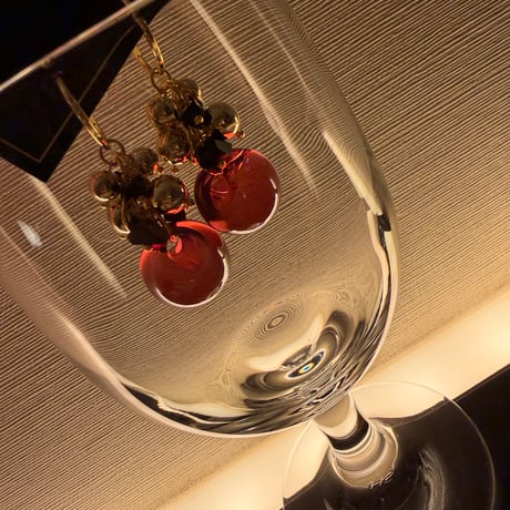 WINE🍷