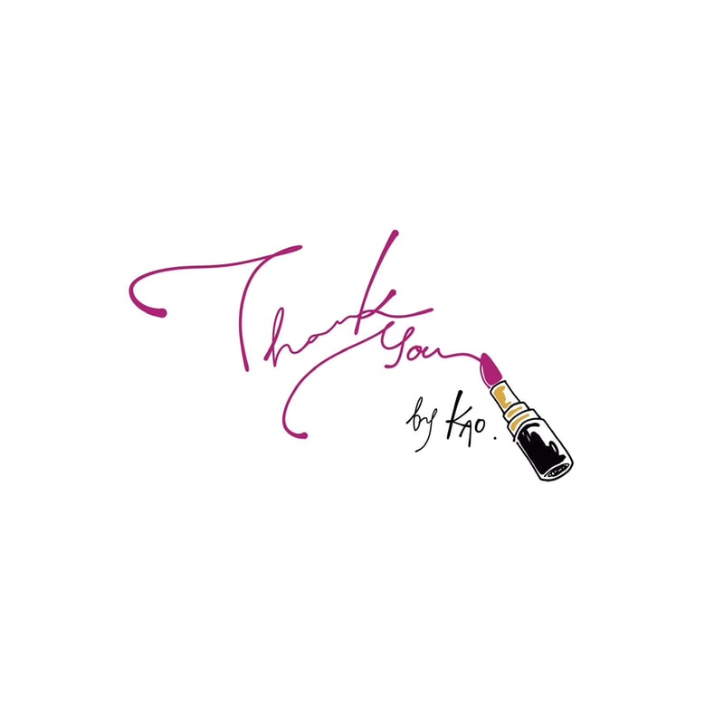 megu様 専用 Megu様専用ページ - メルカリ