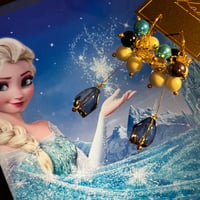 Elsa