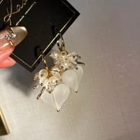 マット Heart 【高橋みなみ様ご着用】
