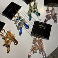 推しcollection 🌙