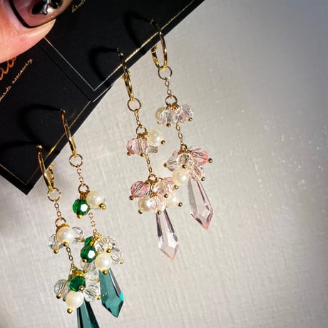 推しcollection 🌙